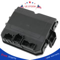 Rear Liftgate Control Module for Cadillac SRX (2010–2015)