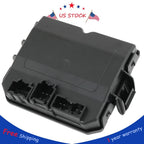 Rear Liftgate Control Module for Cadillac SRX (2010–2015)