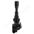 Ignition Coil Kit for Kia Sedona (2002–2005)