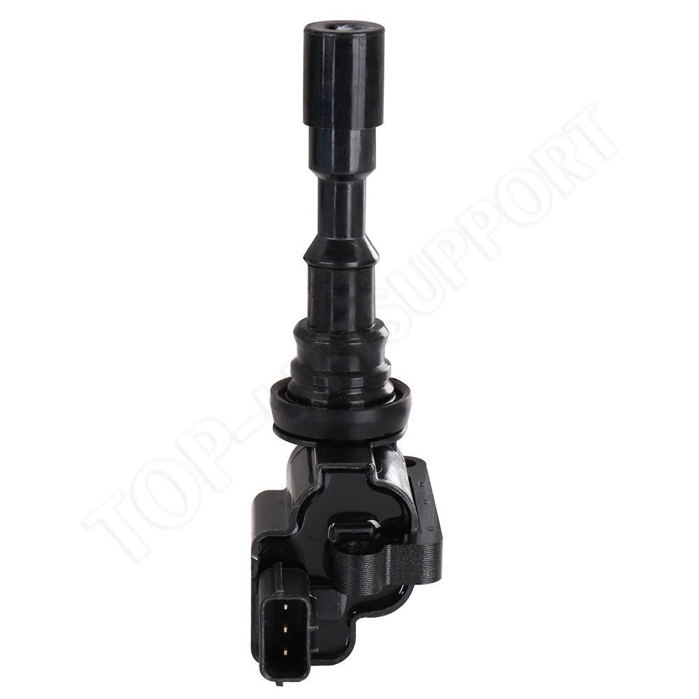 Ignition Coil Kit for Kia Sedona (2002–2005)