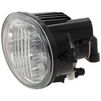 Fog Light for Toyota Matrix, Pontiac Vibe, Scion tC (2003–2010)