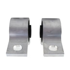 Front Lower Control Arm Bushing for Subaru Forester Legacy Impreza (1998-2006)