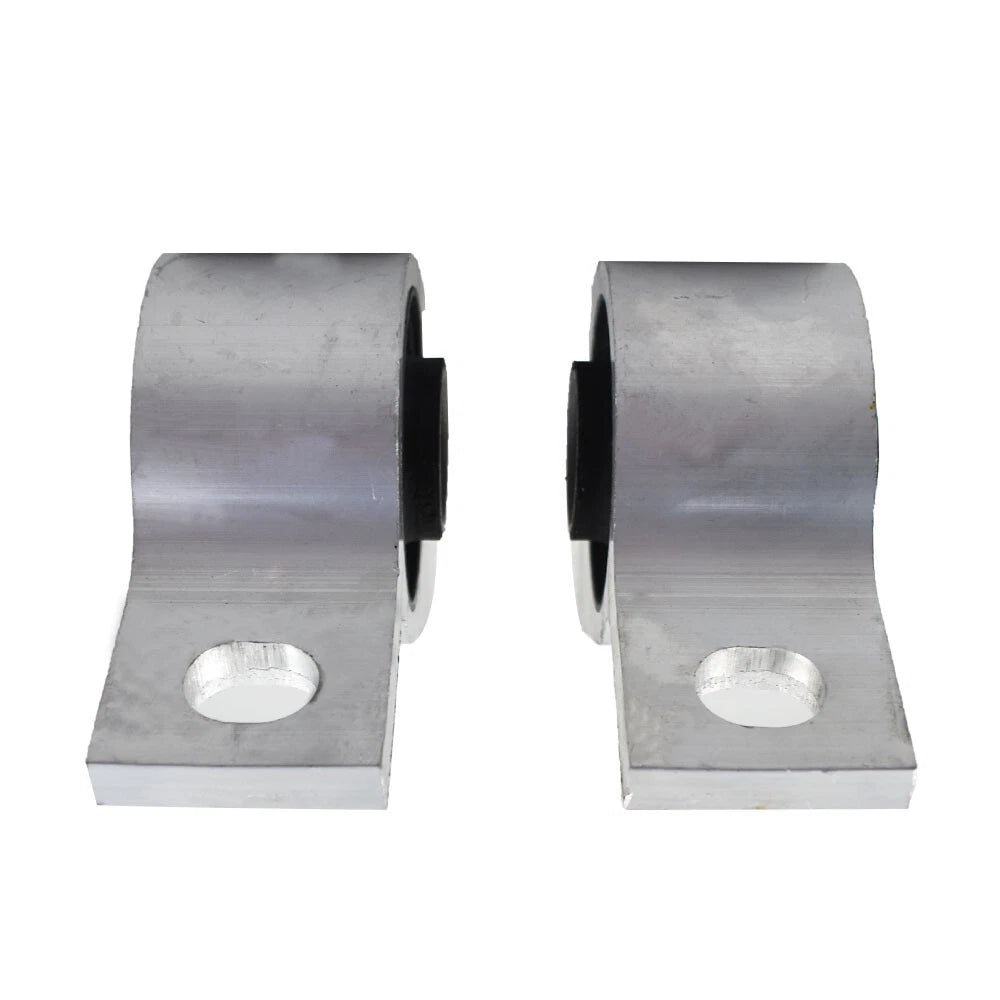 Front Lower Control Arm Bushing for Subaru Forester Legacy Impreza (1998-2006)