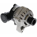 Alternator for BMW 328is L6 2.8L (1996–1999)
