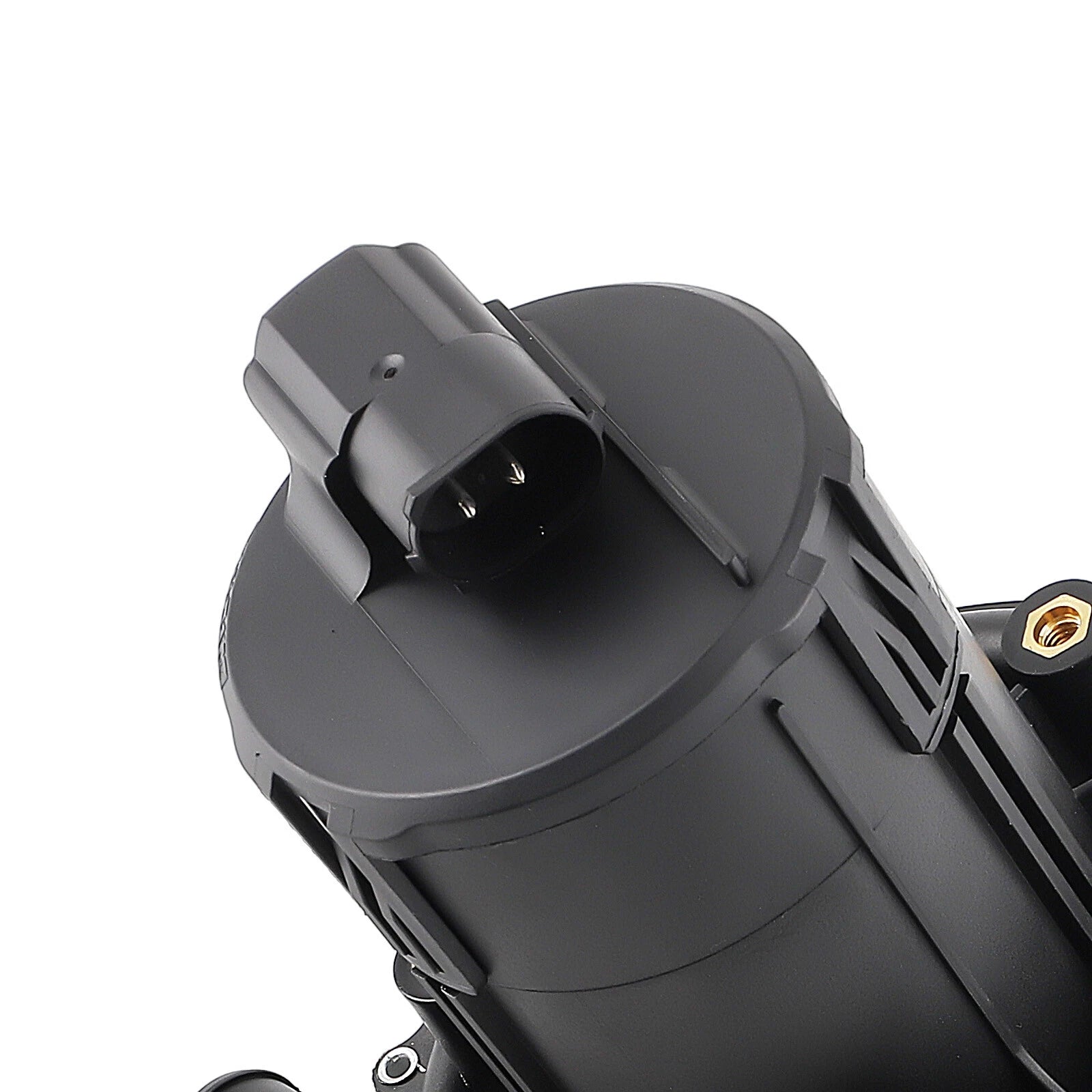 Air Injection Smog Pump for BMW 3 Series (2000–2006)