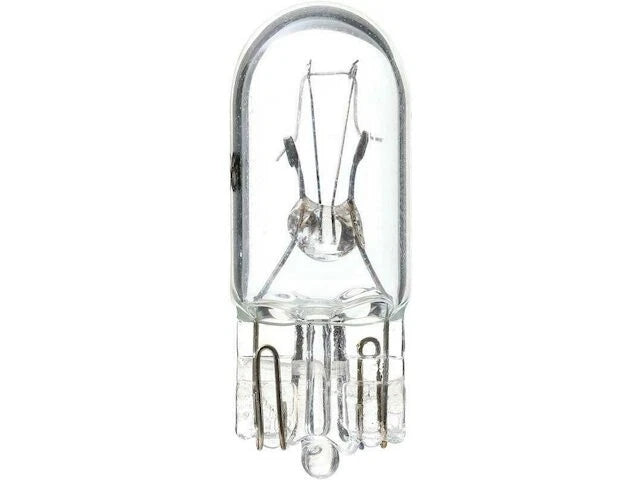 Ash Tray Light Bulb for Mazda Tribute (2001–2006) HV859PW