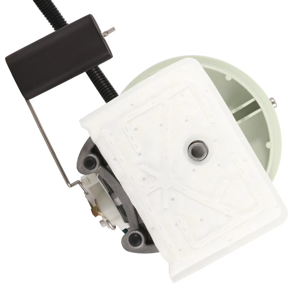 Electric Fuel Pump Module Assembly for Jeep Wrangler (1997–1999)