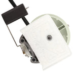 Electric Fuel Pump Module Assembly for Jeep Wrangler (1997–1999)