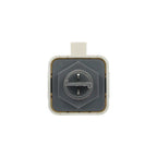 Coolant Level Sensor for Kenworth Q21