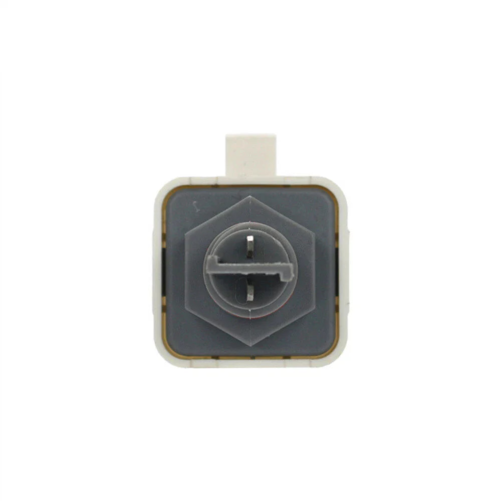 Coolant Level Sensor for Kenworth Q21