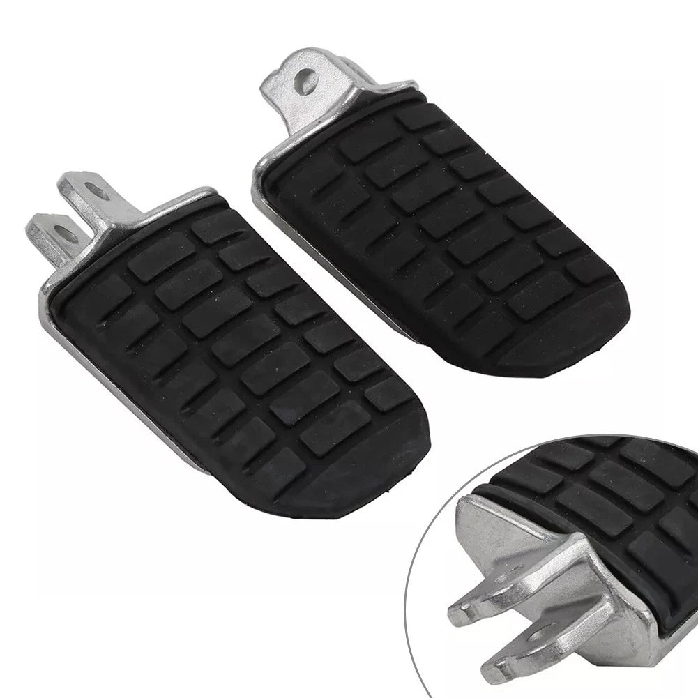 Foot Pegs for Honda Goldwing GL1800 (2001–2017)