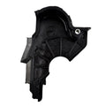 Engine Timing Cover Kit for Mazda Protege Miata 323 (1990-2001)