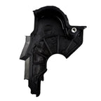 Engine Timing Cover Kit for Mazda Protege Miata 323 (1990-2001)