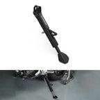 Adjustable Side Stand Kickstand for Yamaha Tenere 700 (2019–2024)