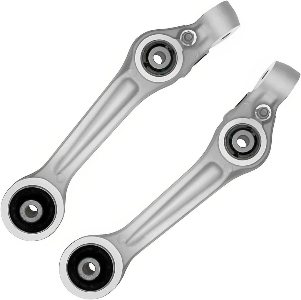 Front Lower Control Arm Kit for Hyundai Equus (2011–2013) & Genesis (2009–2012)