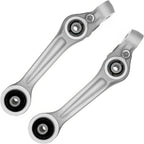 Front Lower Control Arm Kit for Hyundai Equus (2011–2013) & Genesis (2009–2012)