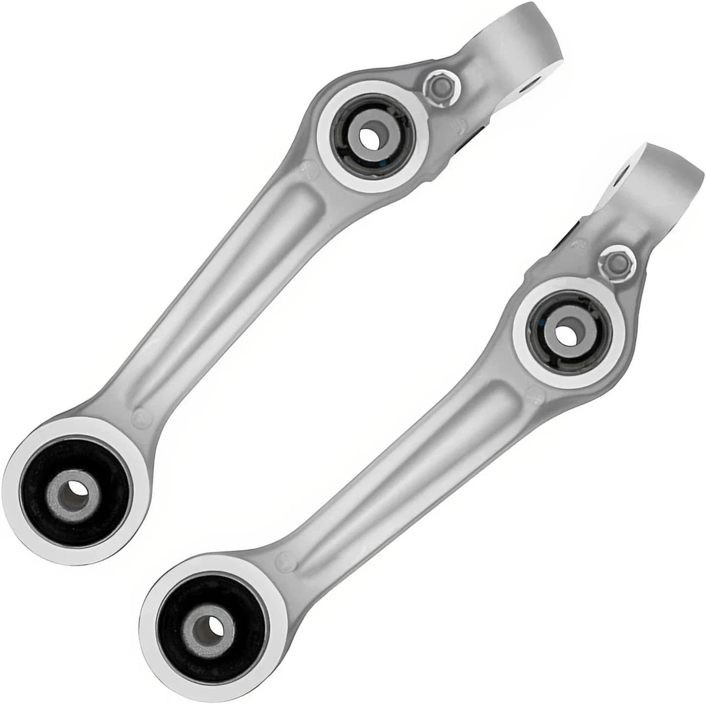 Front Lower Control Arm Kit for Hyundai Equus (2011–2013) & Genesis (2009–2012)