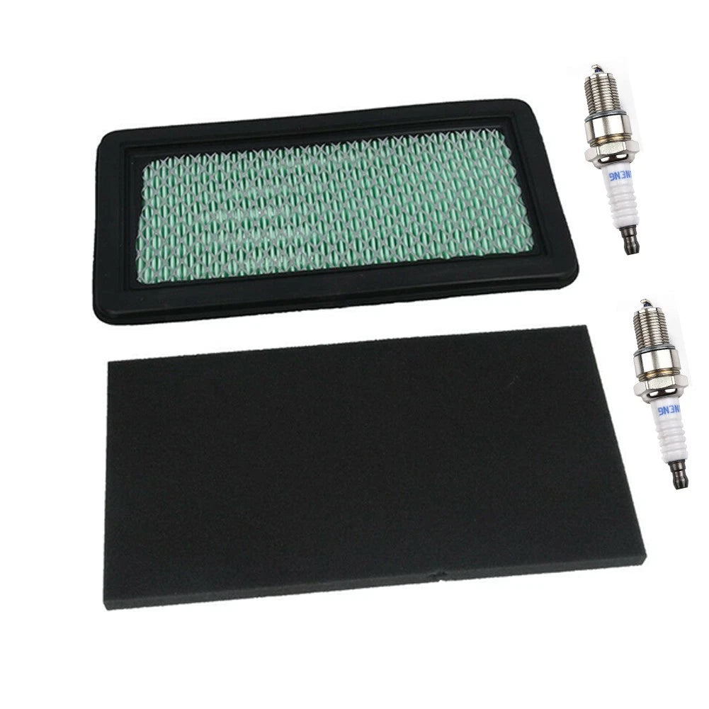 Air Filter Kit for Honda Twin Cylinder Engines