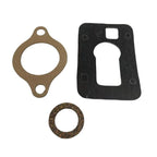 Thermostat Gasket Kit for OMC Stern Drive 80-245 HP (3856961, 18-3653)