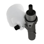 Brake Master Cylinder Assembly for Lincoln MKS/MKT (2006–2019) M630888