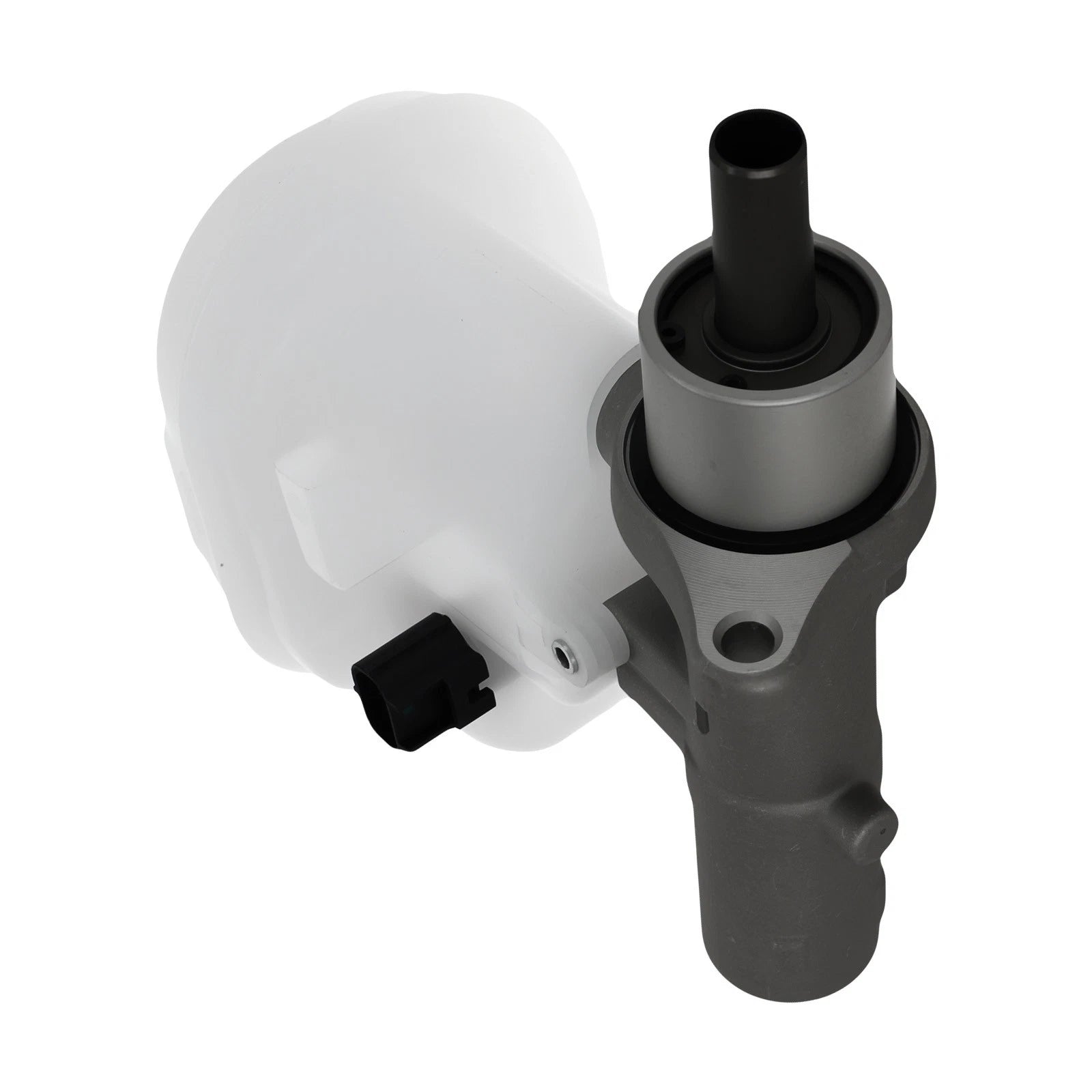 Brake Master Cylinder Assembly for Lincoln MKS/MKT (2006–2019) M630888
