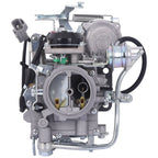 Carburetor for Toyota Corolla (1987-1991) L4 1.6L