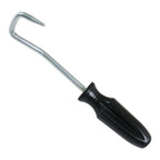 Oil Pipe Removal Hook for Home Mechanics