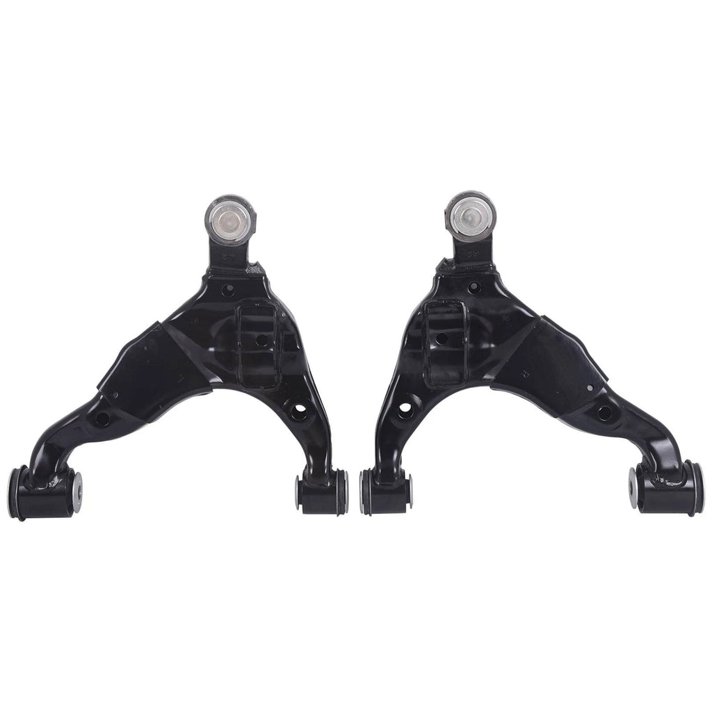 Lower Control Arm & Ball Joint Kit for Toyota 4Runner (2010-2024)