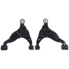 Lower Control Arm & Ball Joint Kit for Toyota 4Runner (2010-2024)
