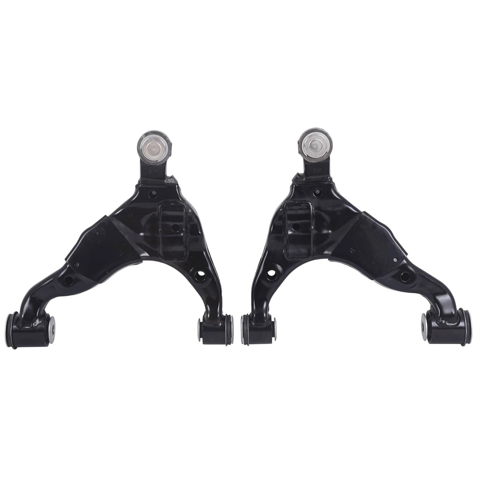 Lower Control Arm & Ball Joint Kit for Toyota 4Runner (2010-2024)