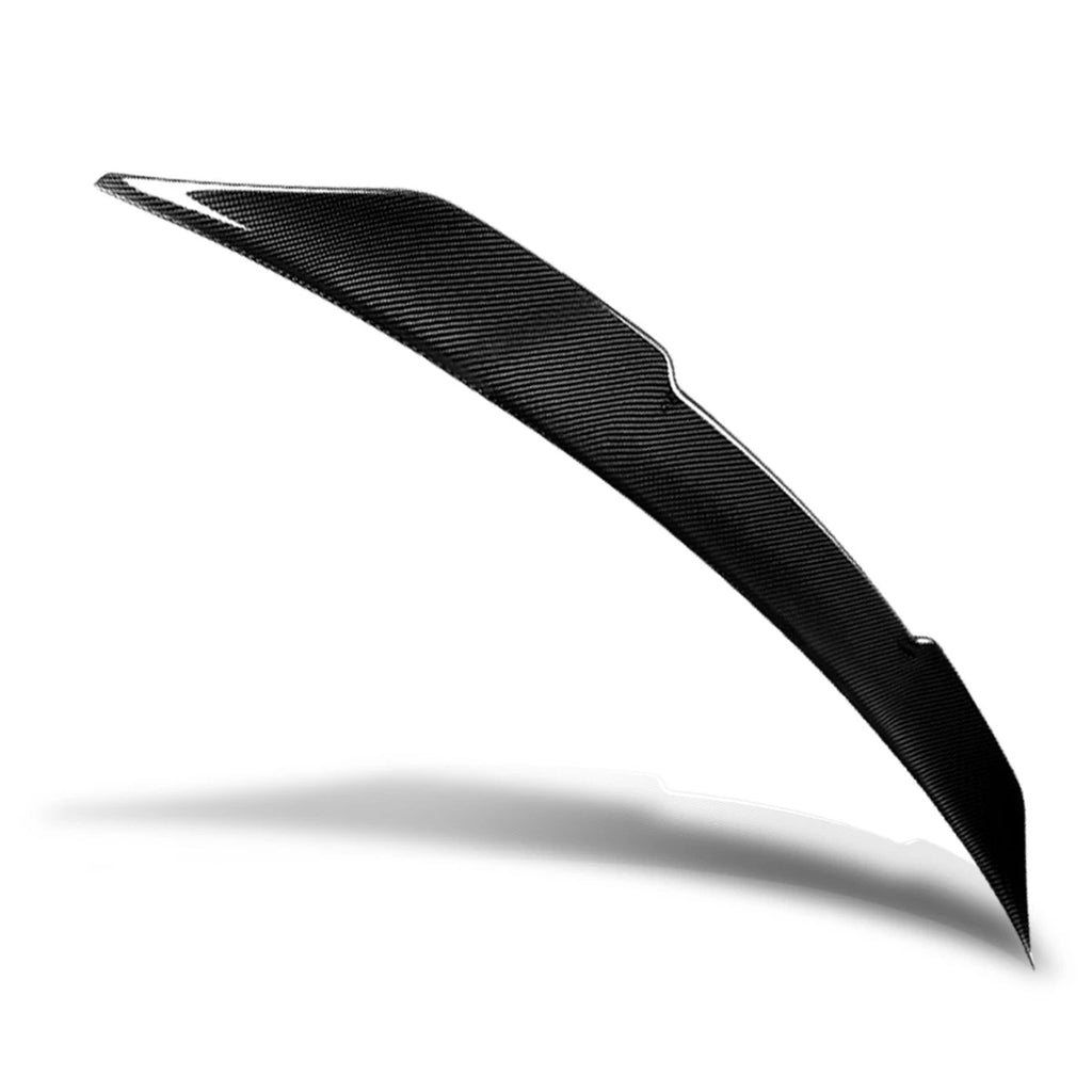 Left Side View Door Mirror for Hyundai Sonata (2018–2019) - Memory, Heated, Blind Spot