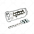 VRS Head Gasket Kit for Holden Commodore VZ VE SIDI LLT Alloytec 3.6 V6 (2005–2013)