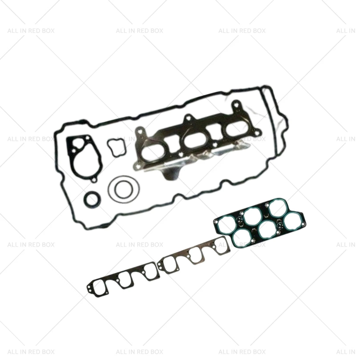 VRS Head Gasket Kit for Holden Commodore VZ VE SIDI LLT Alloytec 3.6 V6 (2005–2013)
