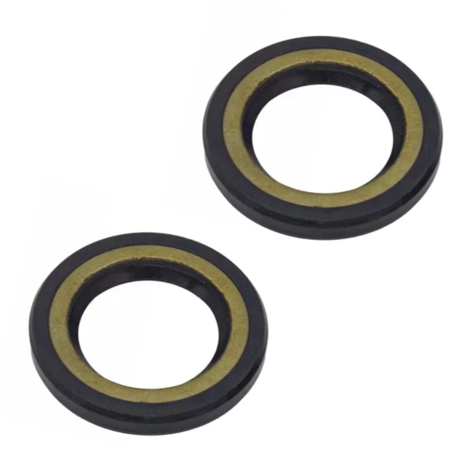 Lower Unit Propeller Shaft Oil Seal for Suzuki 40-65 HP (09289-22007)
