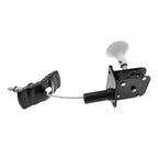 Spare Tire Hoist for Ram 1500/Dodge Ram 1500 (2009–2019)