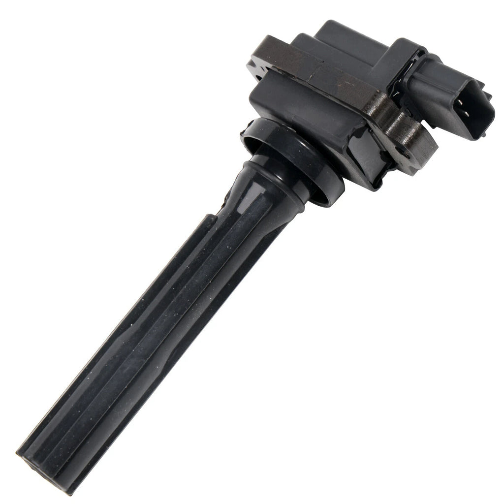Ignition Coil UF-237 for Suzuki Aerio, Sidekick, Esteem, Chevy Tracker (2.0-2.5L)