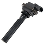 Ignition Coil UF-237 for Suzuki Aerio, Sidekick, Esteem, Chevy Tracker (2.0-2.5L)