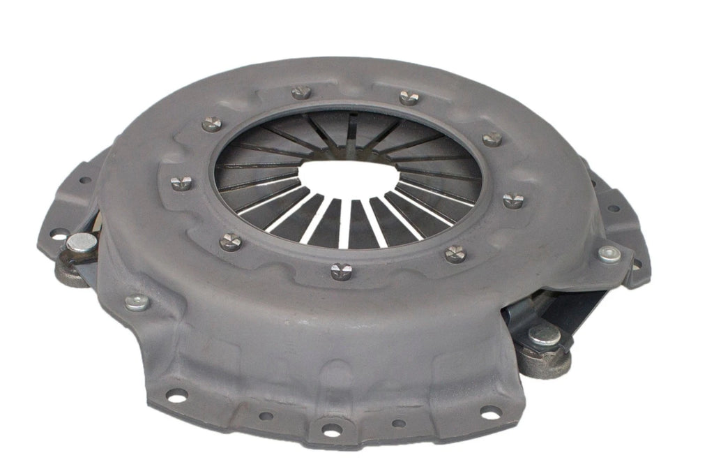 Clutch Kit for Mitsubishi Mighty Max Colt Mini Ram 50 (1978-1987)