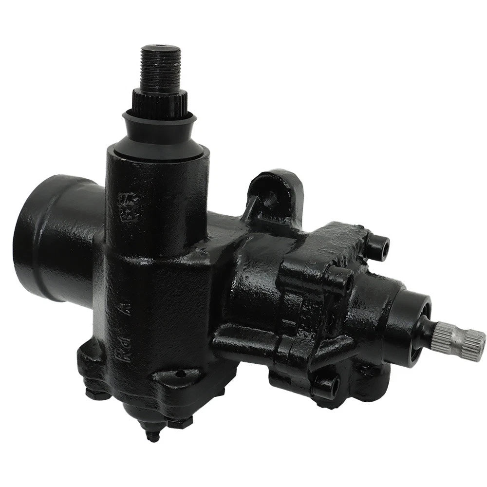 Power Steering Gear Box for Dodge Durango Dakota 4WD (1998-1999)