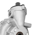 Front Differential for Polaris Ranger Sportsman Scrambler (2007-2021)