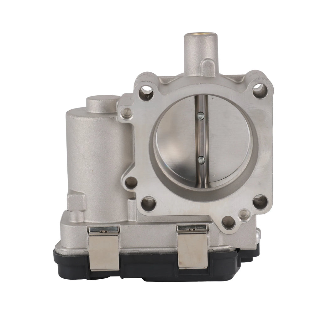 Throttle Body for VW Jetta 1.4L (2013-2018)