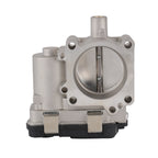 Throttle Body for VW Jetta 1.4L (2013-2018)