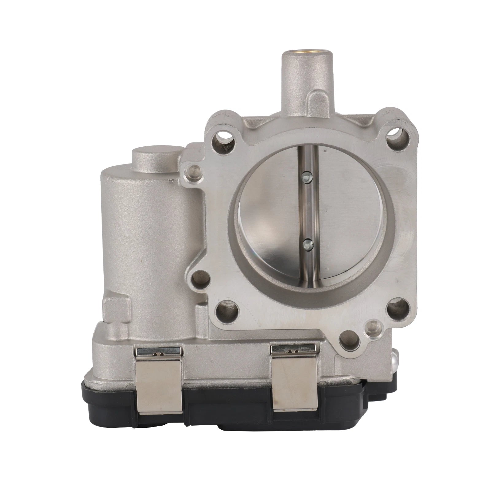 Throttle Body for VW Jetta 1.4L (2013-2018)