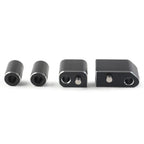 1-1/4" Driver Floorboard Spacer Extension for Harley Street, Tri Glide, Road King (2014-2023)