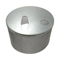 Oil Pump Screen for John Deere A B 50 60 70 520 620 720 730 630 530 (Fits AB3450R)