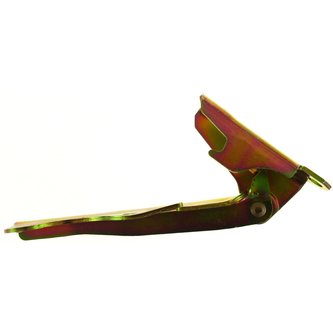 Hood Hinge for Mitsubishi Galant, Endeavor (1999–2012) Left Steel