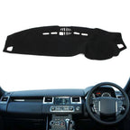 Dash Mat Dashboard Cover for Land Rover LR3 Range Rover Sport (2005-2016)