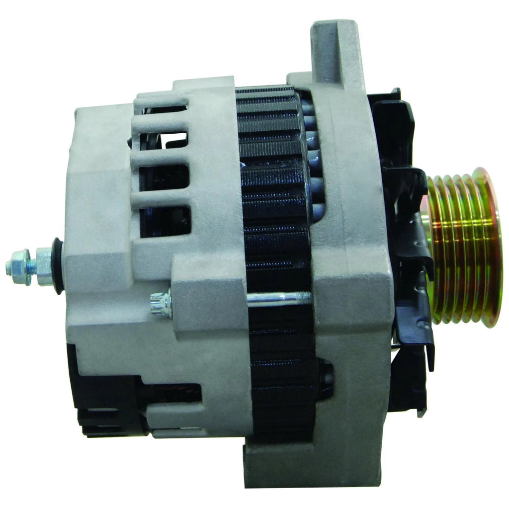 Alternator for Pontiac Grand Am V6 3.3L (1992-1993)