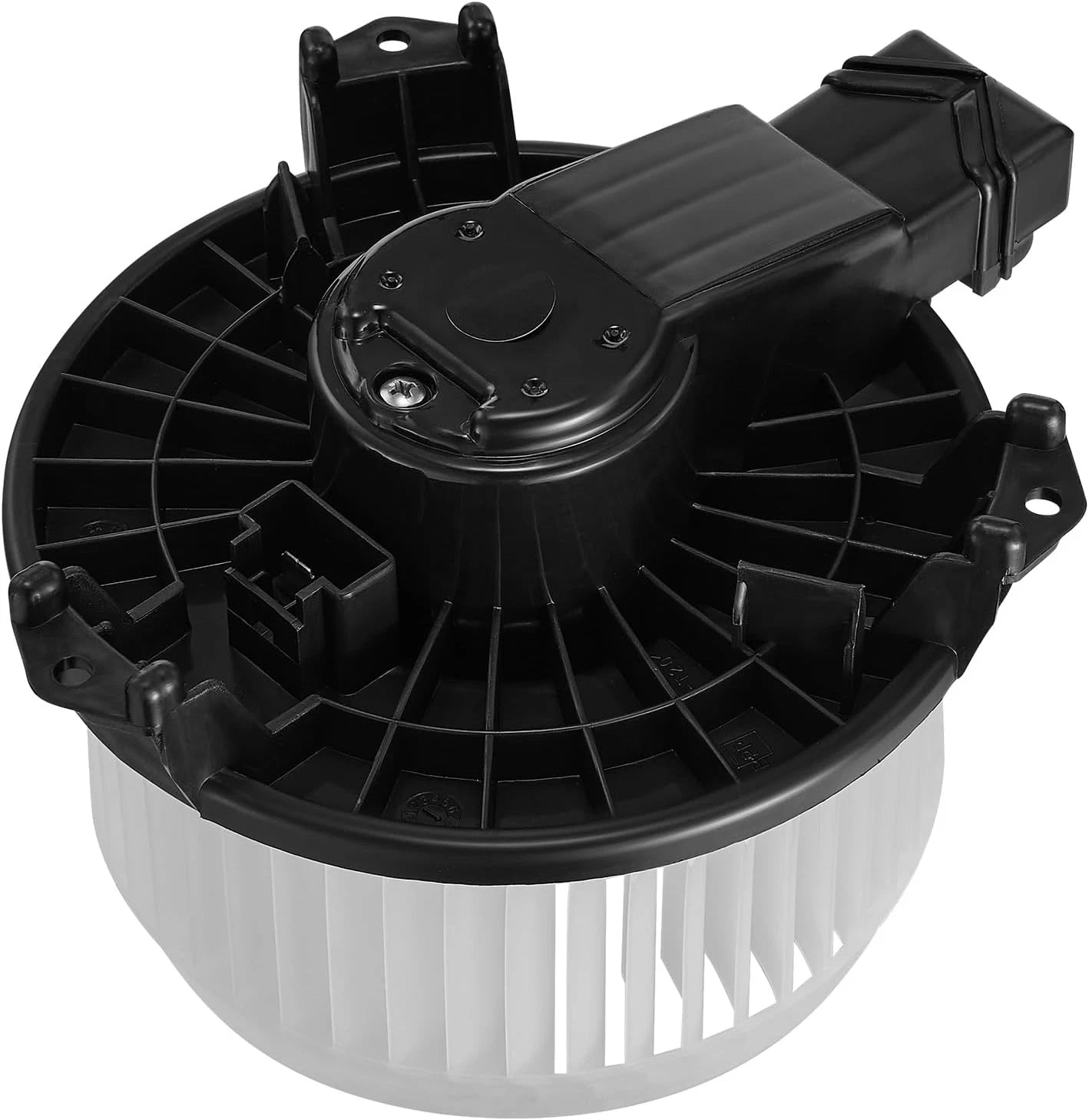 Heater Blower Motor for Toyota Corolla (2009–2019), Scion tC (2011–2016)