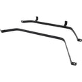 Fuel Tank Strap for Nissan Rogue (2008–2015)